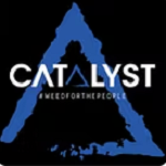 catalyst-eastside
