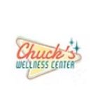 chuck-wellness-center