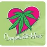 compassionate-heart