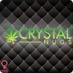 crystal-nugs-1