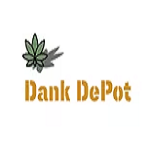 dank-depot-cathedral-city