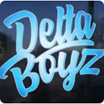 delta-boyz-dispensary