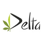 delta-health-and-wellness-2-4