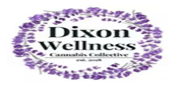 dixon-wellness-collective