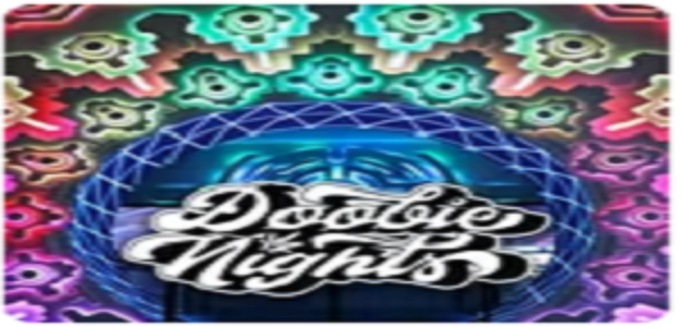 doobie-nights-3