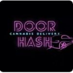 door-hash-1