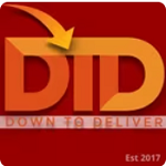 down-to-deliver-excise-tax-included