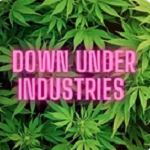 down-under-industry