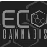 eco-cannabis-2