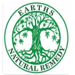 earth-natural-remedy-oakhurst