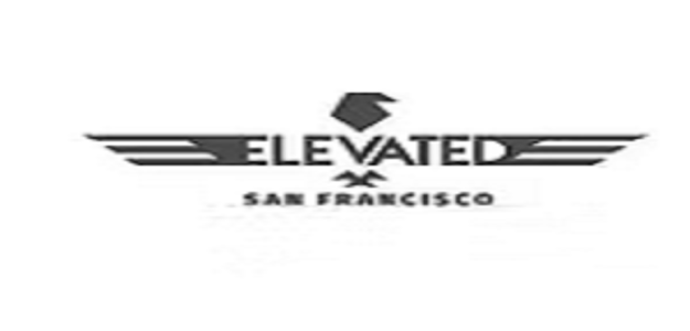 elevated-sf-2