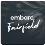 embarc-fairfield