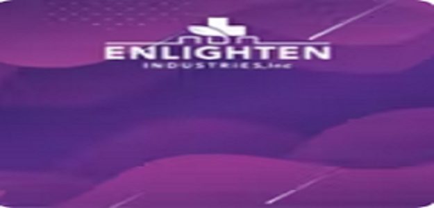 enlighten-industries-1