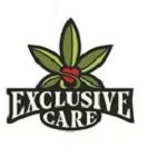 exclusive-care-4