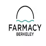 farmacy-berkeley-1
