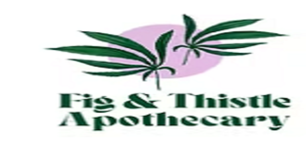 fig-thistle-apothecary