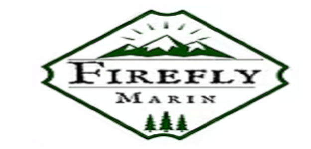 firefly-marin-4