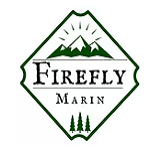 firefly-marin-4