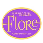 the-flore-store
