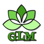 glm-deliveries