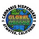 global-greenz-2