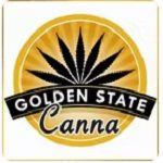 golden-state-canna-28