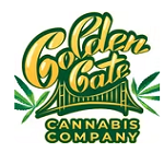 golden-gate-cannabis-co