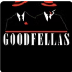 goodfellas-riverside