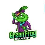green-frog-2