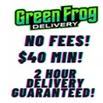 green-frog-delivery-3