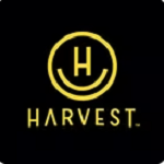 harvest-of-napa