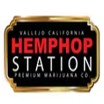 hemp-hop-station