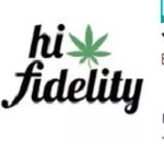 hi-fidelity