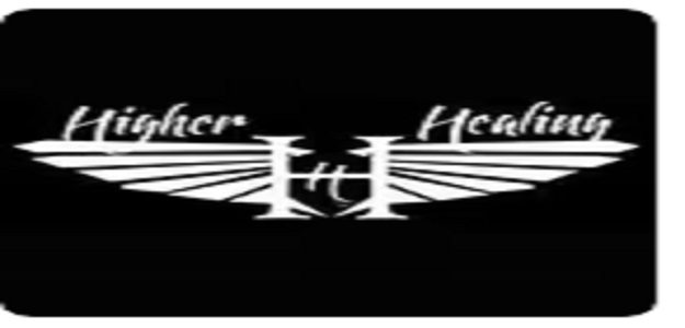 higher-healing-14