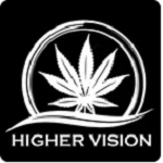 higher-vision-delivery-3