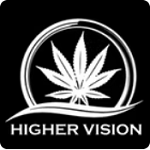 higher-vision-delivery