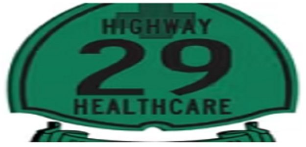 highway-29-health-care