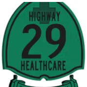 highway-29-health-care