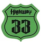 highway-33-3