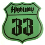 highway-33