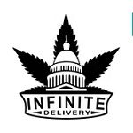 infinite-delivery-3