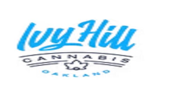 ivy-hill-cannabis