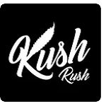 kush-rush-7