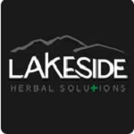 lakeside-herbal-solution