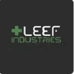 leef-industries