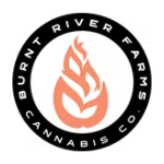 Burnt River Cannabis