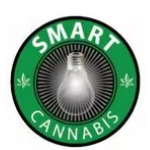 Smart Cannabis Delivery