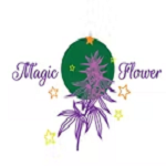 magic-flower