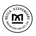 mecca-dispensary