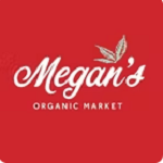 megan-s-organic-market-slo